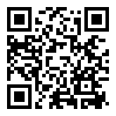 https://yemaoba.top/miyu/4113.html