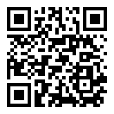 https://yemaoba.top/miyu/4123.html