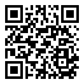https://yemaoba.top/miyu/4126.html