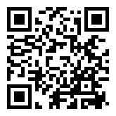 https://yemaoba.top/miyu/4135.html