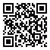 https://yemaoba.top/miyu/4141.html