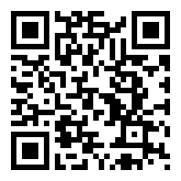 https://yemaoba.top/miyu/4145.html