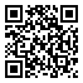 https://yemaoba.top/miyu/4147.html