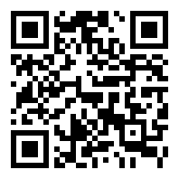https://yemaoba.top/miyu/4148.html