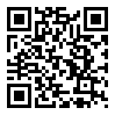 https://yemaoba.top/miyu/4153.html