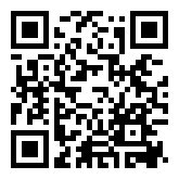 https://yemaoba.top/miyu/4154.html