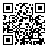 https://yemaoba.top/miyu/4178.html