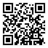 https://yemaoba.top/miyu/4182.html