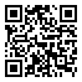 https://yemaoba.top/miyu/4185.html