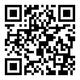 https://yemaoba.top/miyu/4198.html