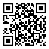https://yemaoba.top/miyu/4205.html
