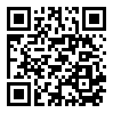 https://yemaoba.top/miyu/4206.html