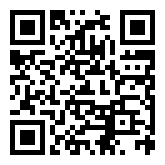 https://yemaoba.top/miyu/4207.html