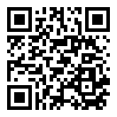 https://yemaoba.top/miyu/4208.html