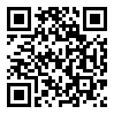 https://yemaoba.top/miyu/4211.html