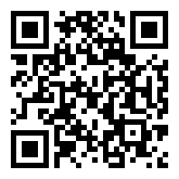 https://yemaoba.top/miyu/4212.html