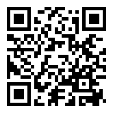 https://yemaoba.top/miyu/4215.html