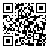 https://yemaoba.top/miyu/4243.html