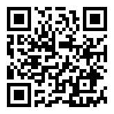 https://yemaoba.top/miyu/4250.html