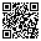 https://yemaoba.top/miyu/4262.html