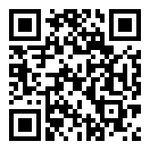 https://yemaoba.top/miyu/4274.html