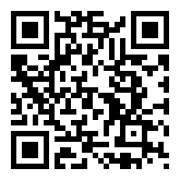 https://yemaoba.top/miyu/4281.html