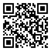 https://yemaoba.top/miyu/4282.html