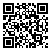 https://yemaoba.top/miyu/4284.html