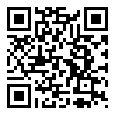 https://yemaoba.top/miyu/4286.html