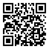 https://yemaoba.top/miyu/4292.html