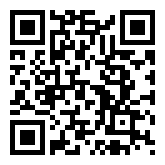 https://yemaoba.top/miyu/4300.html