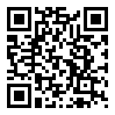 https://yemaoba.top/miyu/4302.html