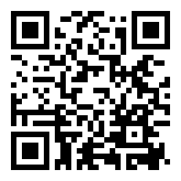 https://yemaoba.top/miyu/4303.html