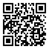 https://yemaoba.top/miyu/4317.html