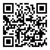 https://yemaoba.top/miyu/4328.html