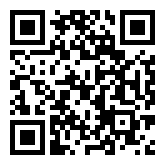 https://yemaoba.top/miyu/4341.html