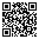 https://yemaoba.top/miyu/4345.html