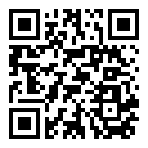 https://yemaoba.top/miyu/4351.html