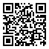 https://yemaoba.top/miyu/4374.html