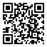 https://yemaoba.top/miyu/4375.html