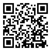 https://yemaoba.top/miyu/4382.html