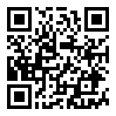 https://yemaoba.top/miyu/4383.html