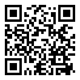 https://yemaoba.top/miyu/4387.html