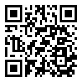 https://yemaoba.top/miyu/4388.html