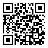 https://yemaoba.top/miyu/4392.html
