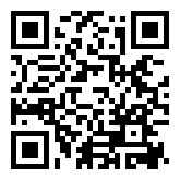 https://yemaoba.top/miyu/4399.html