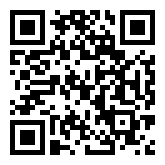 https://yemaoba.top/miyu/4400.html