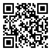 https://yemaoba.top/miyu/4422.html