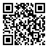 https://yemaoba.top/miyu/4439.html