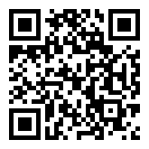 https://yemaoba.top/miyu/4441.html